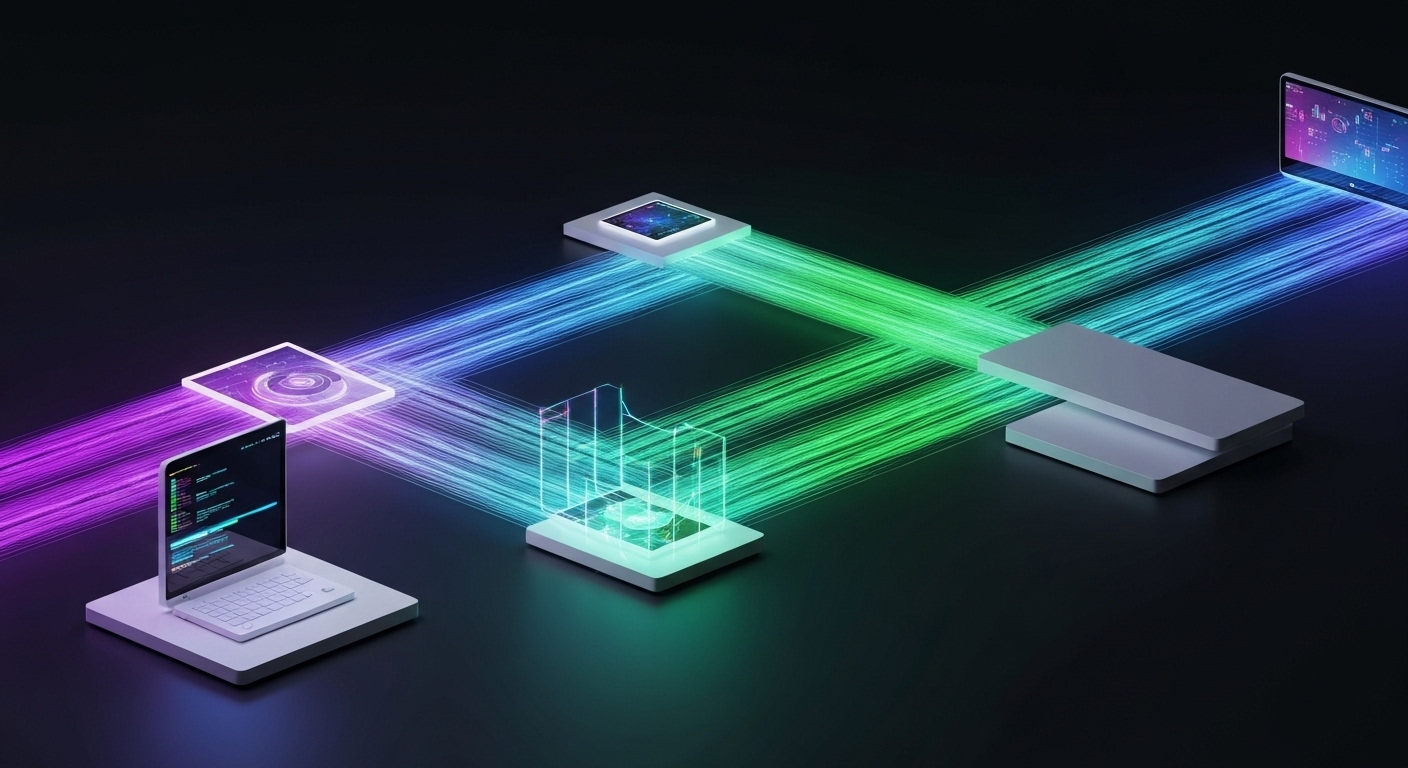 Gxfer.com Hero Image